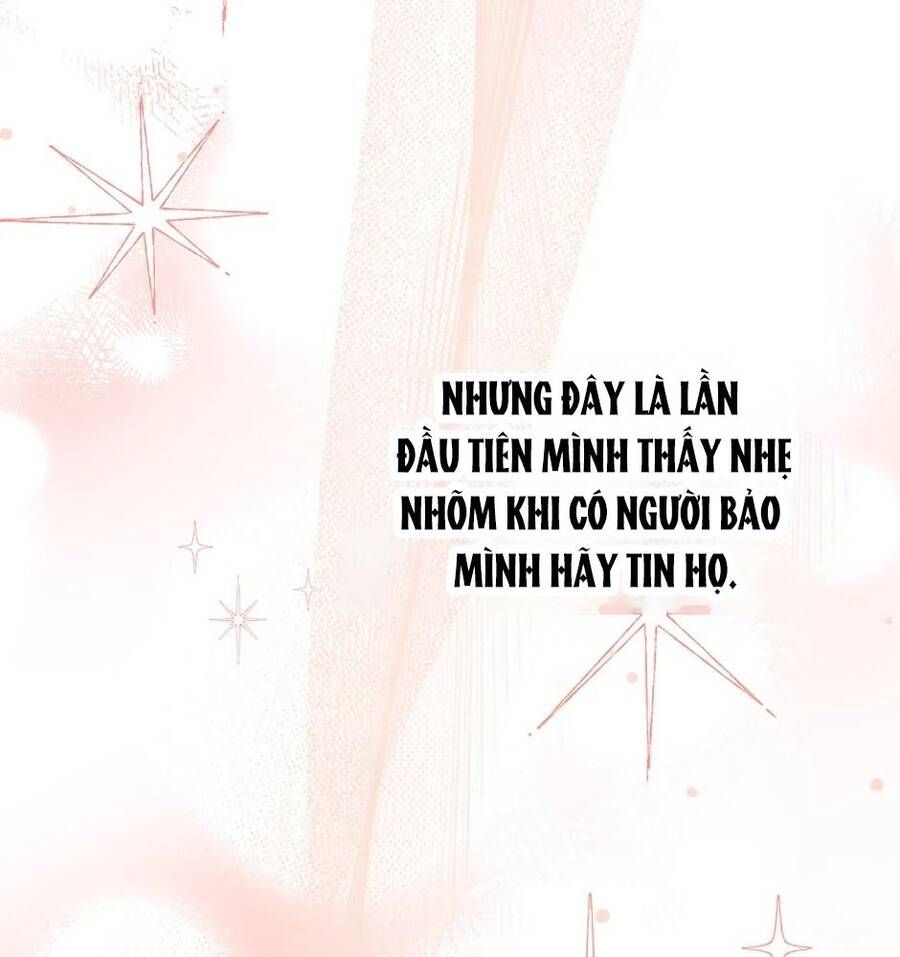 Lọ Lem Đã Mất Tích - Chapter 11 - Page 14