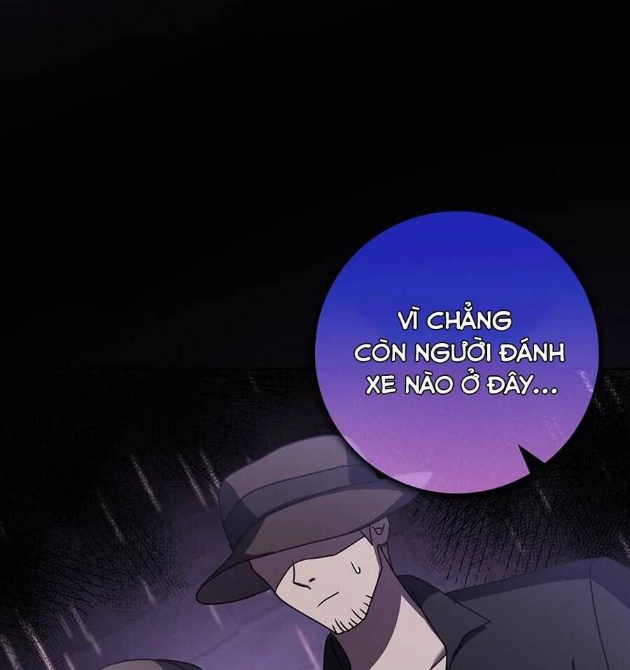 Lọ Lem Đã Mất Tích - Chapter 11 - Page 140