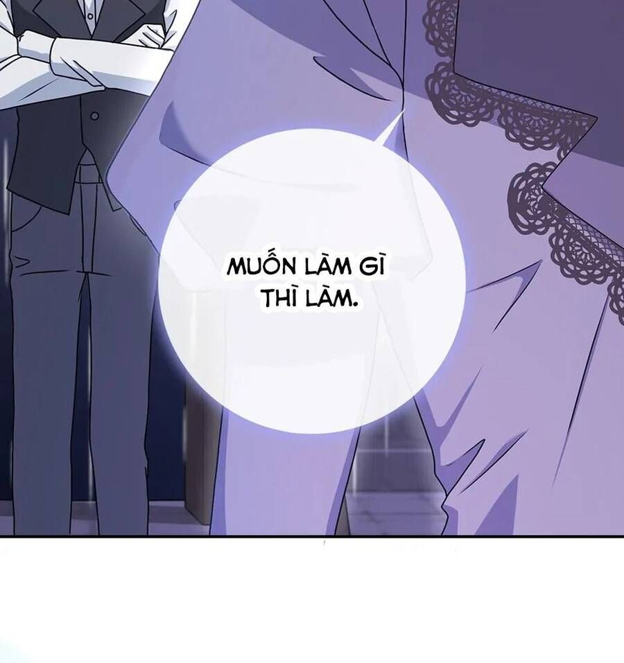 Lọ Lem Đã Mất Tích - Chapter 11 - Page 144