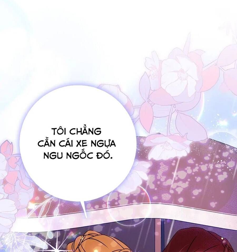 Lọ Lem Đã Mất Tích - Chapter 11 - Page 145