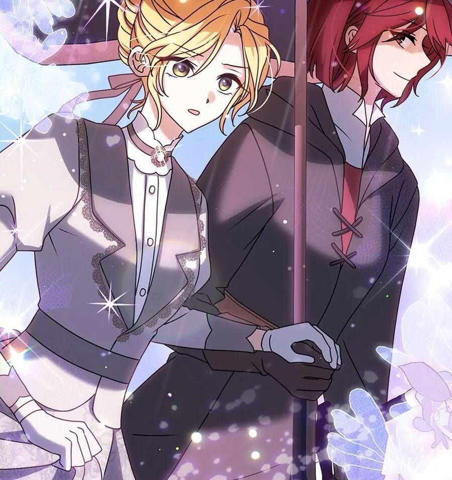 Lọ Lem Đã Mất Tích - Chapter 11 - Page 146