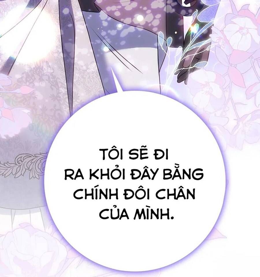 Lọ Lem Đã Mất Tích - Chapter 11 - Page 147