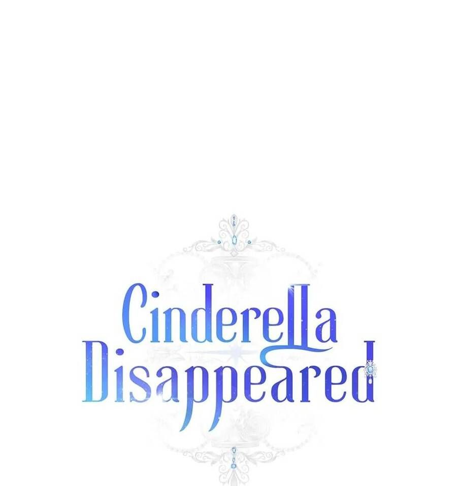 Lọ Lem Đã Mất Tích - Chapter 11 - Page 149