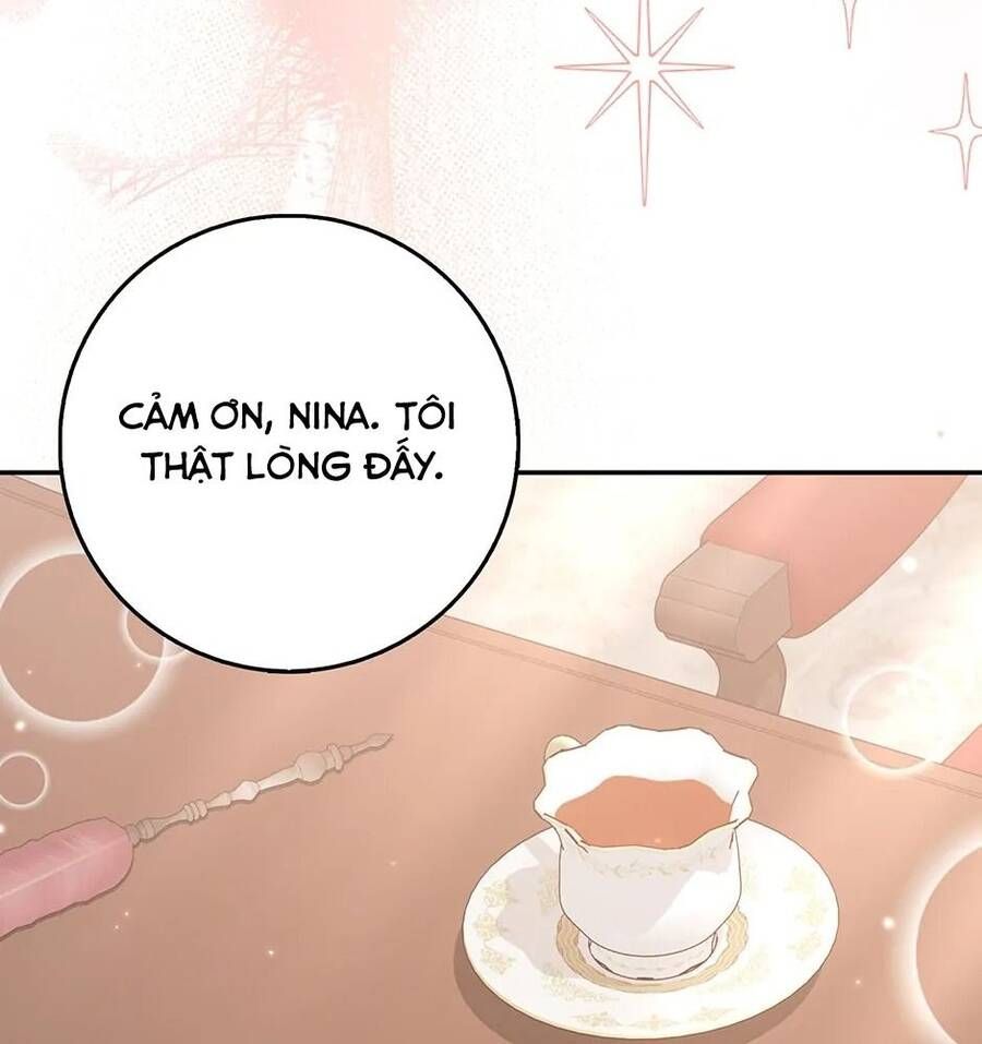 Lọ Lem Đã Mất Tích - Chapter 11 - Page 15