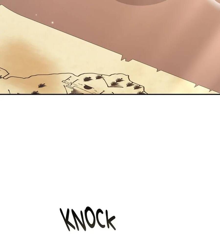 Lọ Lem Đã Mất Tích - Chapter 11 - Page 16