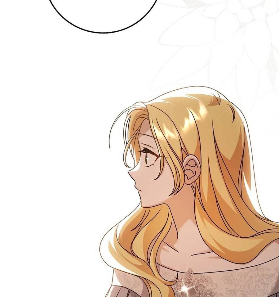 Lọ Lem Đã Mất Tích - Chapter 11 - Page 19