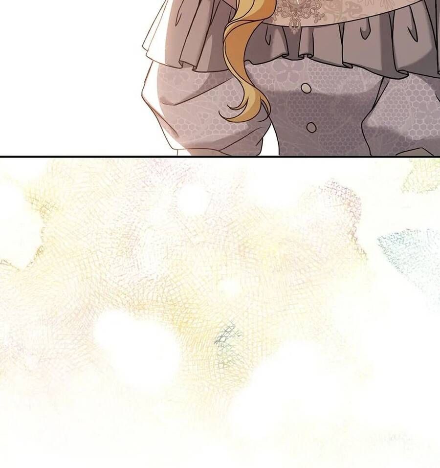 Lọ Lem Đã Mất Tích - Chapter 11 - Page 20