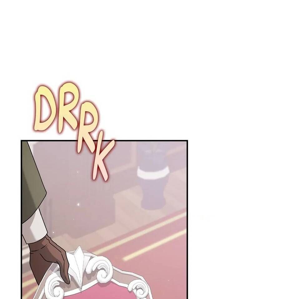 Lọ Lem Đã Mất Tích - Chapter 11 - Page 23