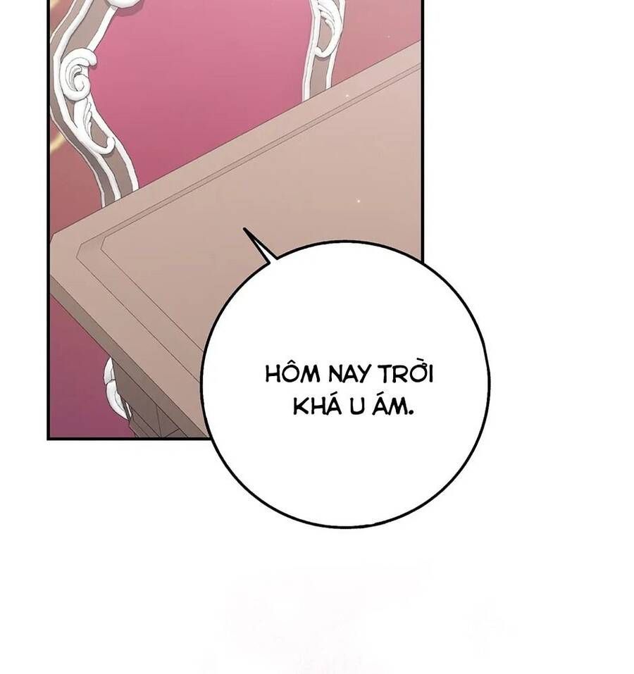 Lọ Lem Đã Mất Tích - Chapter 11 - Page 24