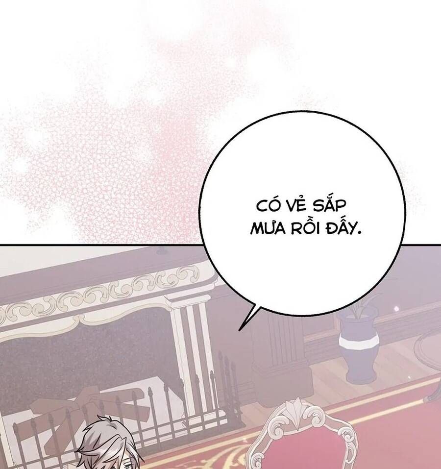 Lọ Lem Đã Mất Tích - Chapter 11 - Page 25