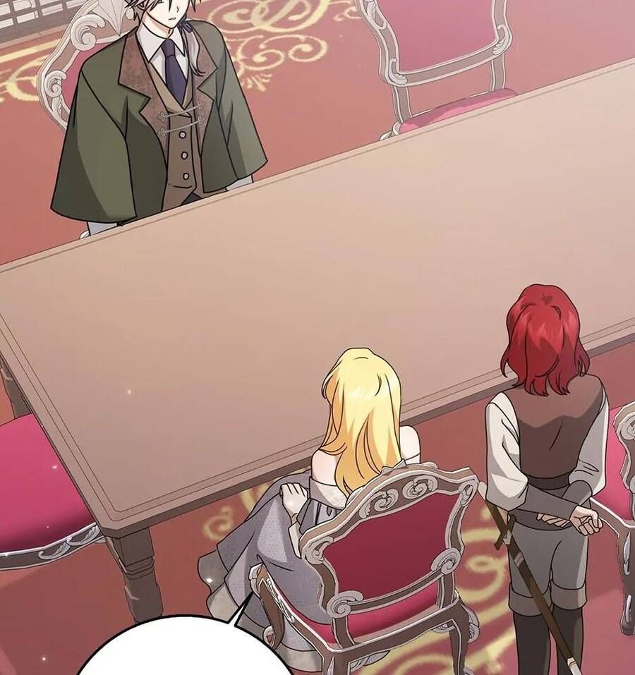 Lọ Lem Đã Mất Tích - Chapter 11 - Page 26