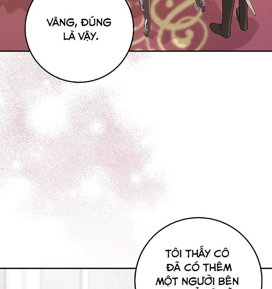 Lọ Lem Đã Mất Tích - Chapter 11 - Page 27