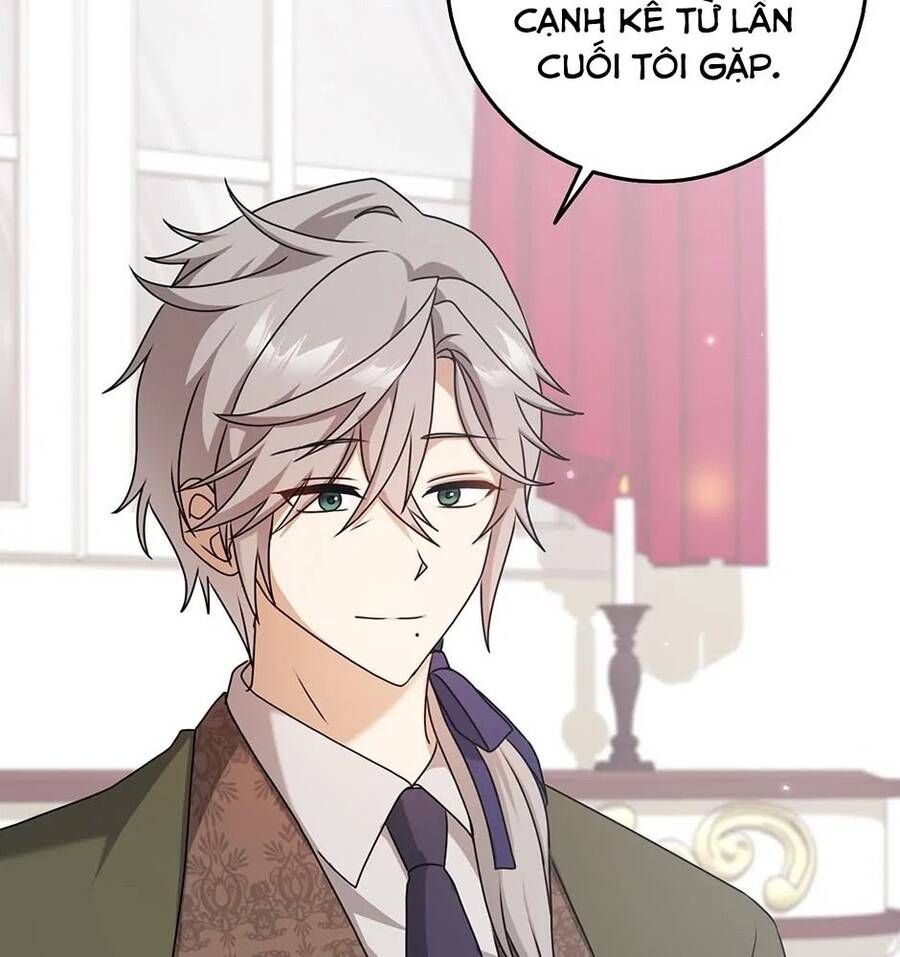 Lọ Lem Đã Mất Tích - Chapter 11 - Page 28