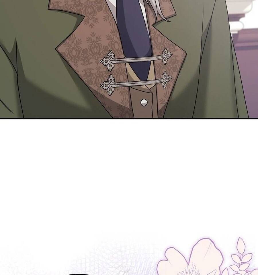 Lọ Lem Đã Mất Tích - Chapter 11 - Page 29