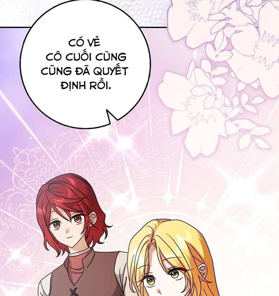 Lọ Lem Đã Mất Tích - Chapter 11 - Page 30