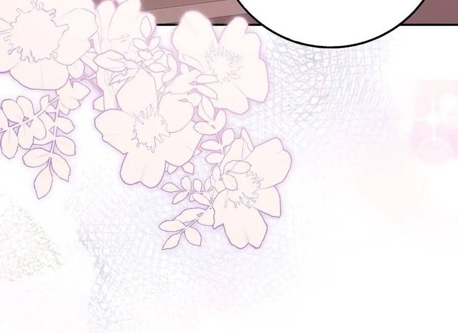 Lọ Lem Đã Mất Tích - Chapter 11 - Page 32