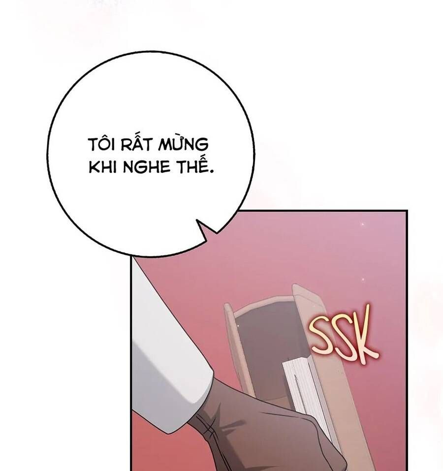 Lọ Lem Đã Mất Tích - Chapter 11 - Page 33