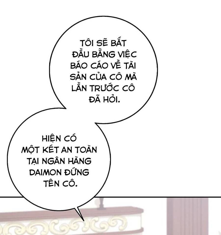 Lọ Lem Đã Mất Tích - Chapter 11 - Page 35