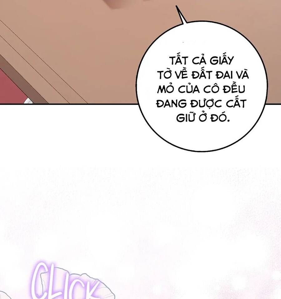 Lọ Lem Đã Mất Tích - Chapter 11 - Page 37