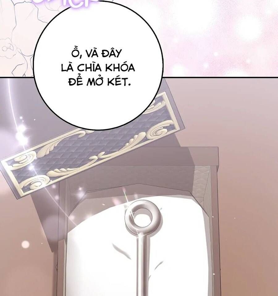 Lọ Lem Đã Mất Tích - Chapter 11 - Page 38