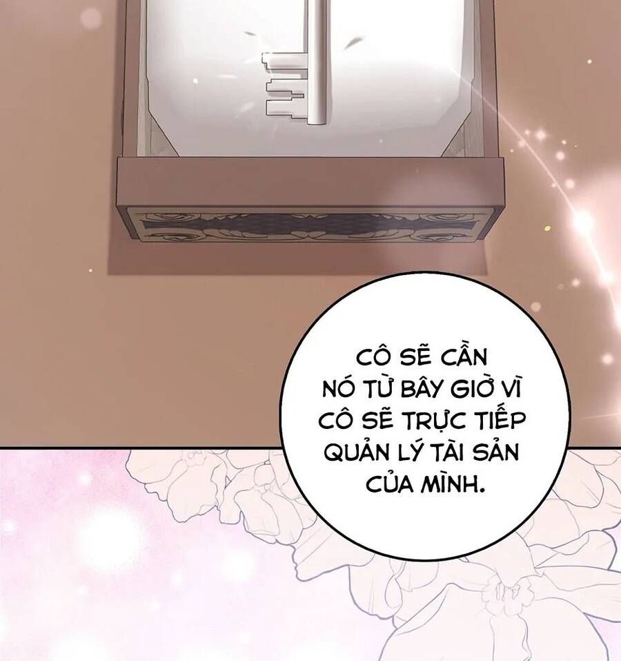 Lọ Lem Đã Mất Tích - Chapter 11 - Page 39