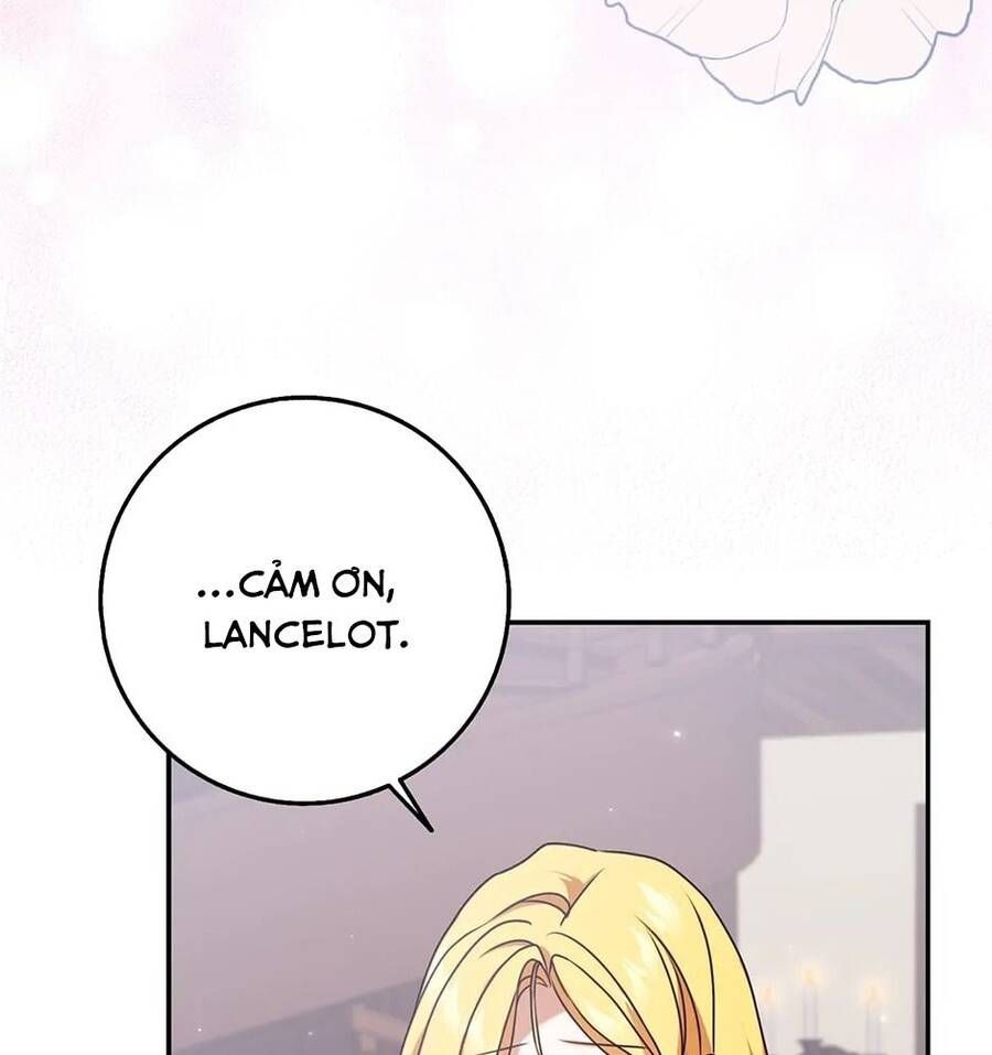 Lọ Lem Đã Mất Tích - Chapter 11 - Page 40