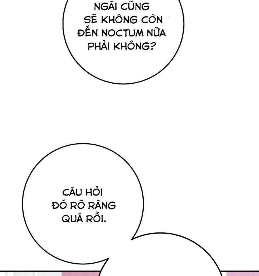 Lọ Lem Đã Mất Tích - Chapter 11 - Page 42