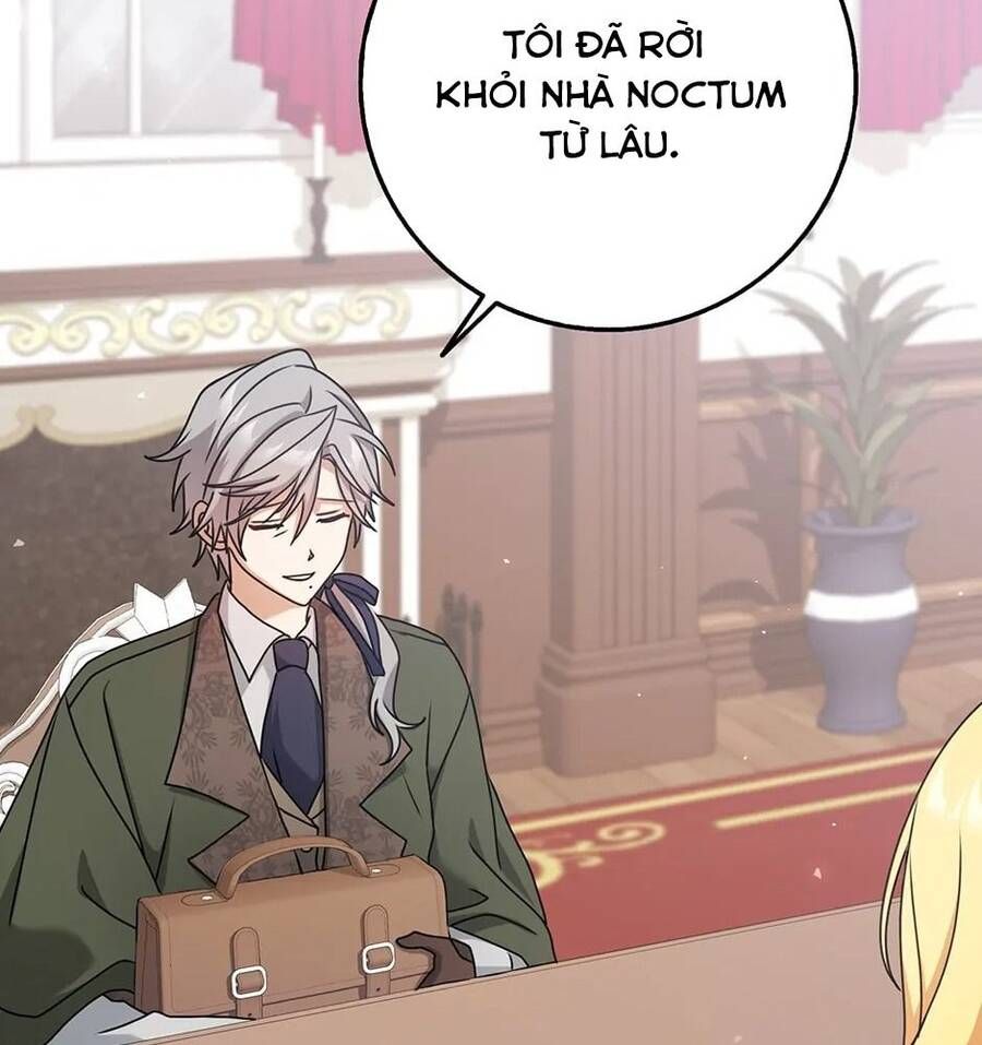 Lọ Lem Đã Mất Tích - Chapter 11 - Page 43