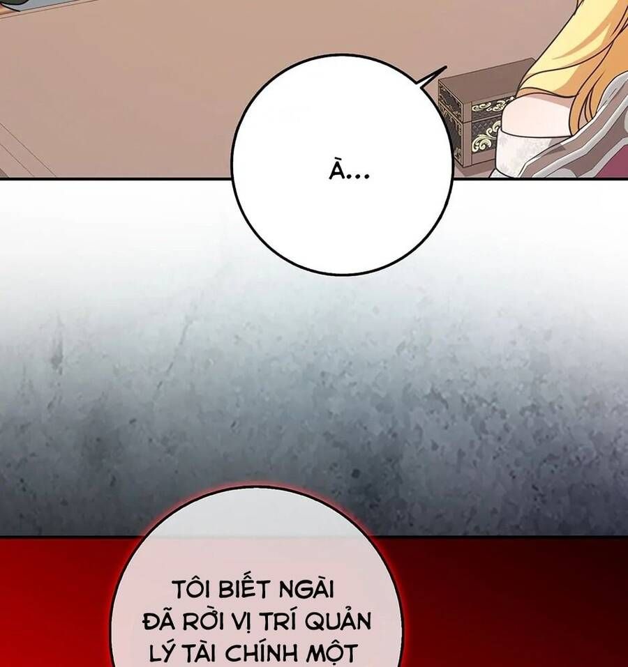 Lọ Lem Đã Mất Tích - Chapter 11 - Page 44