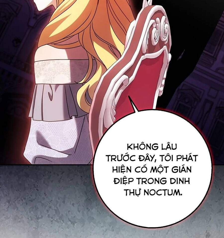 Lọ Lem Đã Mất Tích - Chapter 11 - Page 46