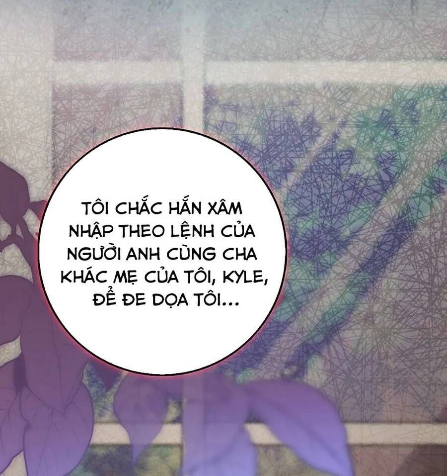 Lọ Lem Đã Mất Tích - Chapter 11 - Page 47