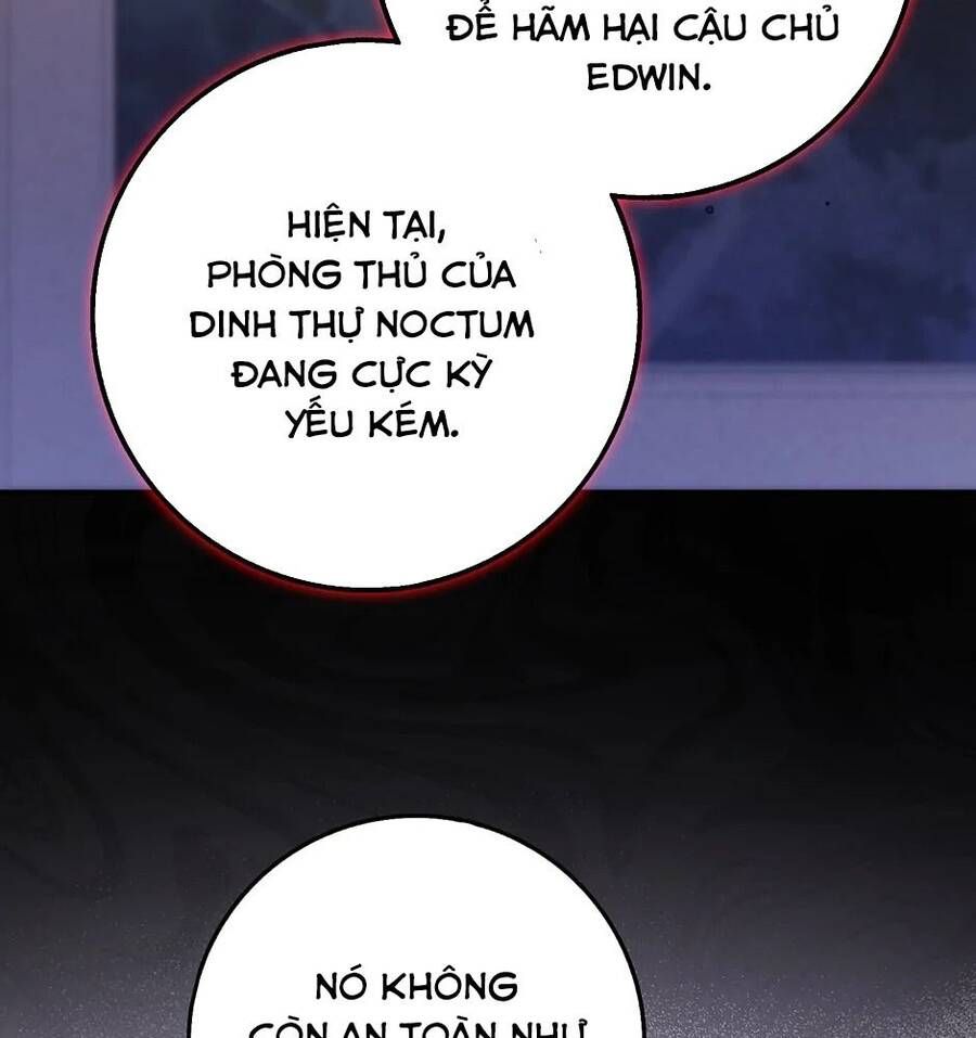 Lọ Lem Đã Mất Tích - Chapter 11 - Page 49