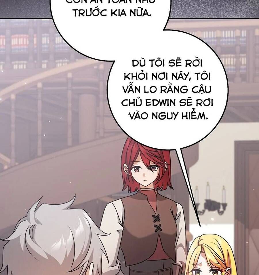 Lọ Lem Đã Mất Tích - Chapter 11 - Page 50
