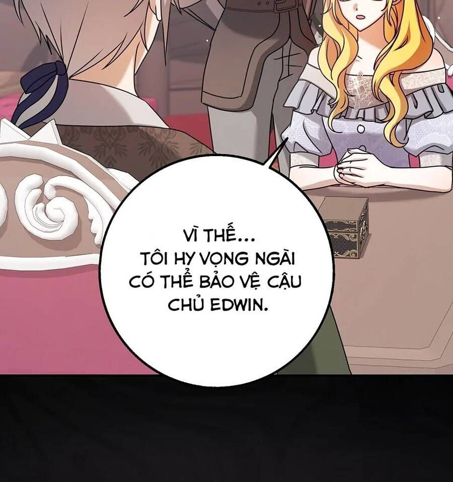 Lọ Lem Đã Mất Tích - Chapter 11 - Page 51