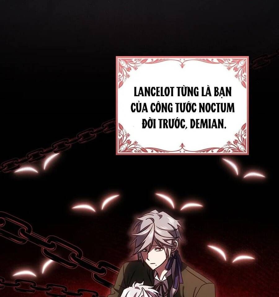 Lọ Lem Đã Mất Tích - Chapter 11 - Page 52