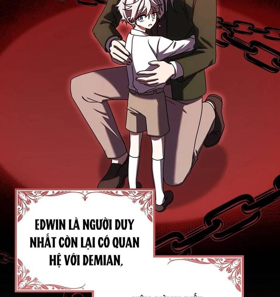 Lọ Lem Đã Mất Tích - Chapter 11 - Page 53