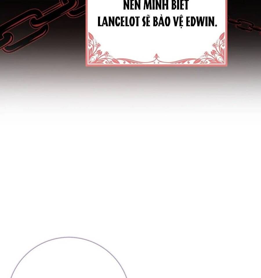 Lọ Lem Đã Mất Tích - Chapter 11 - Page 54