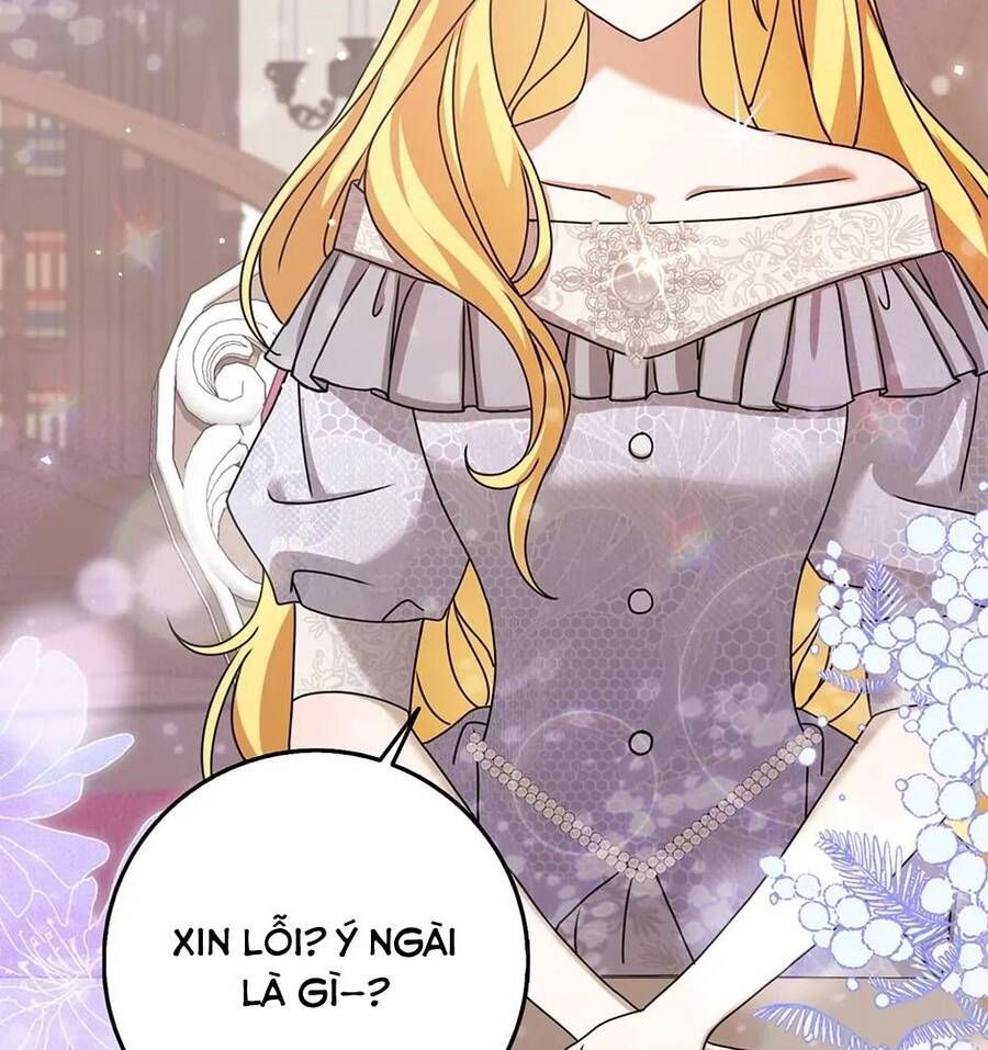 Lọ Lem Đã Mất Tích - Chapter 11 - Page 56