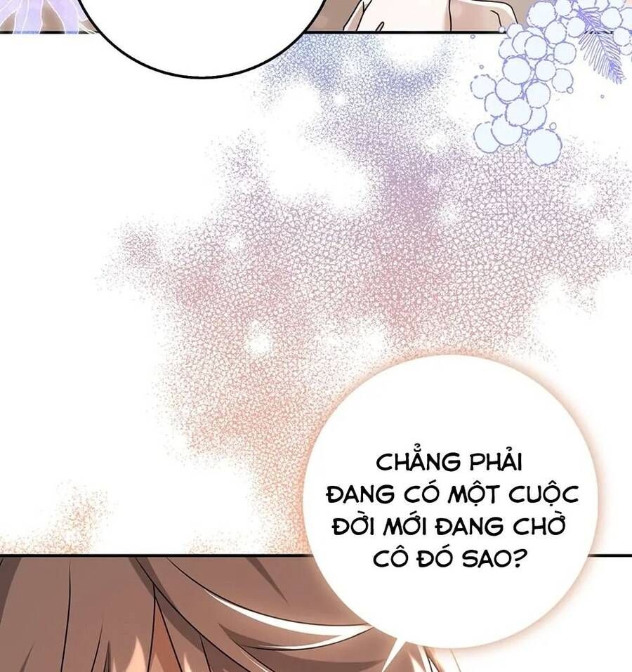 Lọ Lem Đã Mất Tích - Chapter 11 - Page 57