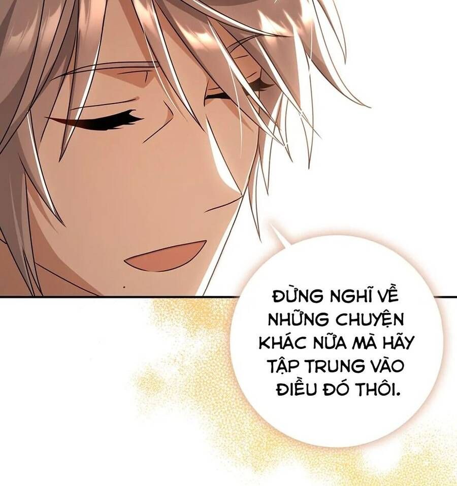 Lọ Lem Đã Mất Tích - Chapter 11 - Page 58