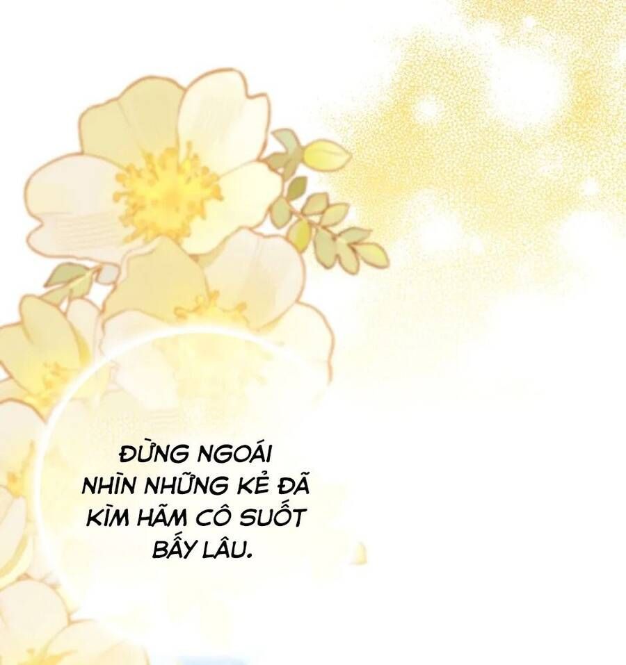 Lọ Lem Đã Mất Tích - Chapter 11 - Page 59