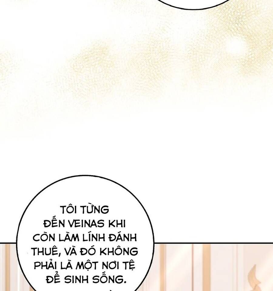 Lọ Lem Đã Mất Tích - Chapter 11 - Page 6