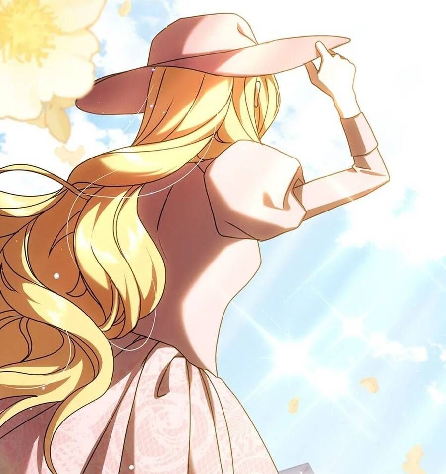 Lọ Lem Đã Mất Tích - Chapter 11 - Page 60