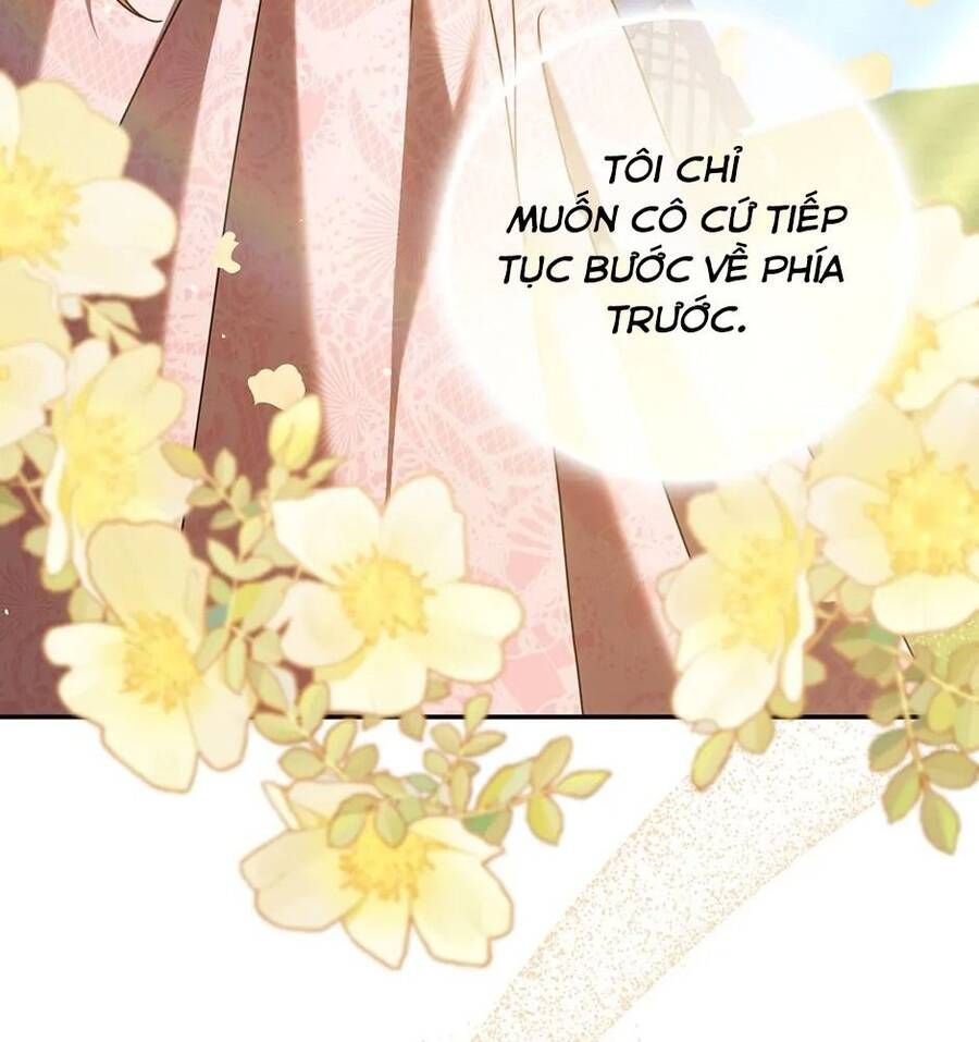 Lọ Lem Đã Mất Tích - Chapter 11 - Page 61