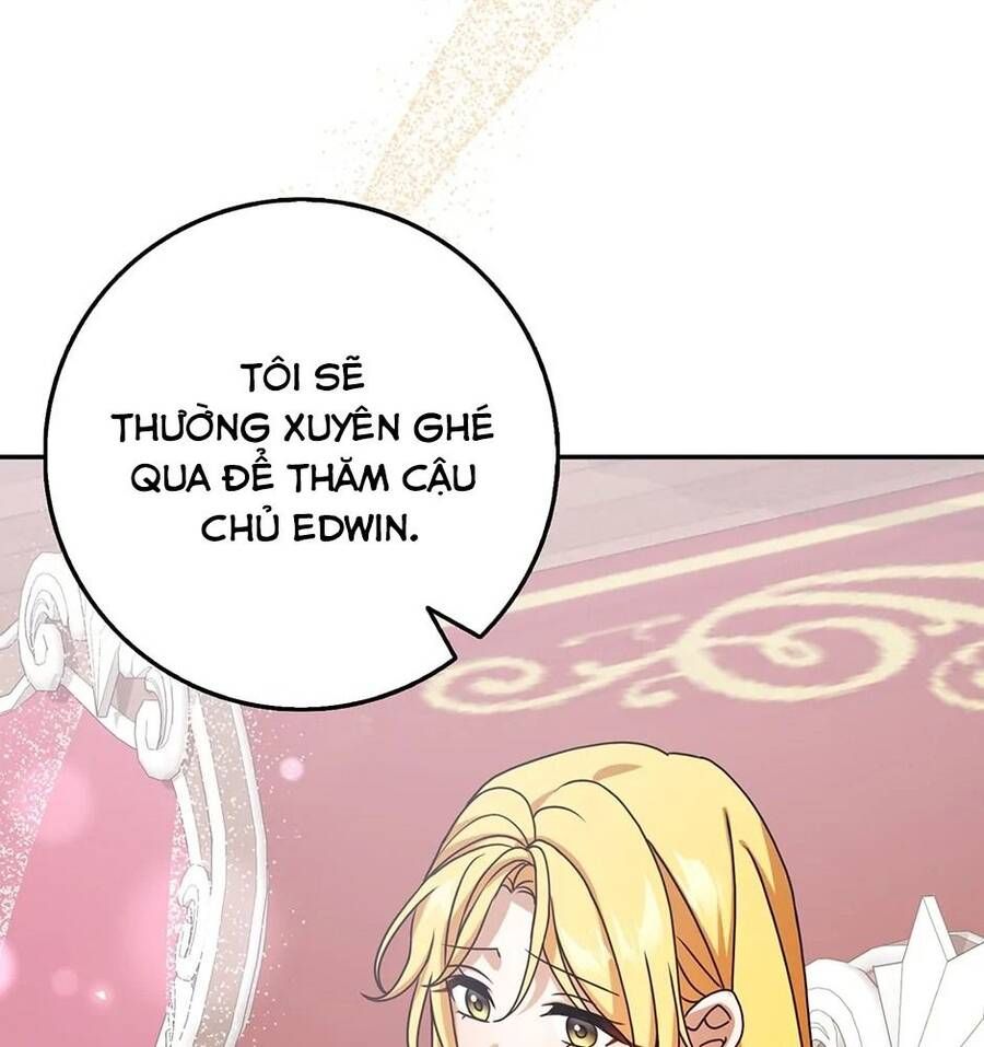 Lọ Lem Đã Mất Tích - Chapter 11 - Page 62