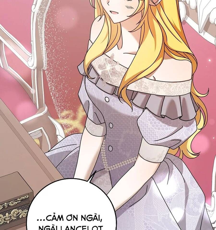 Lọ Lem Đã Mất Tích - Chapter 11 - Page 63