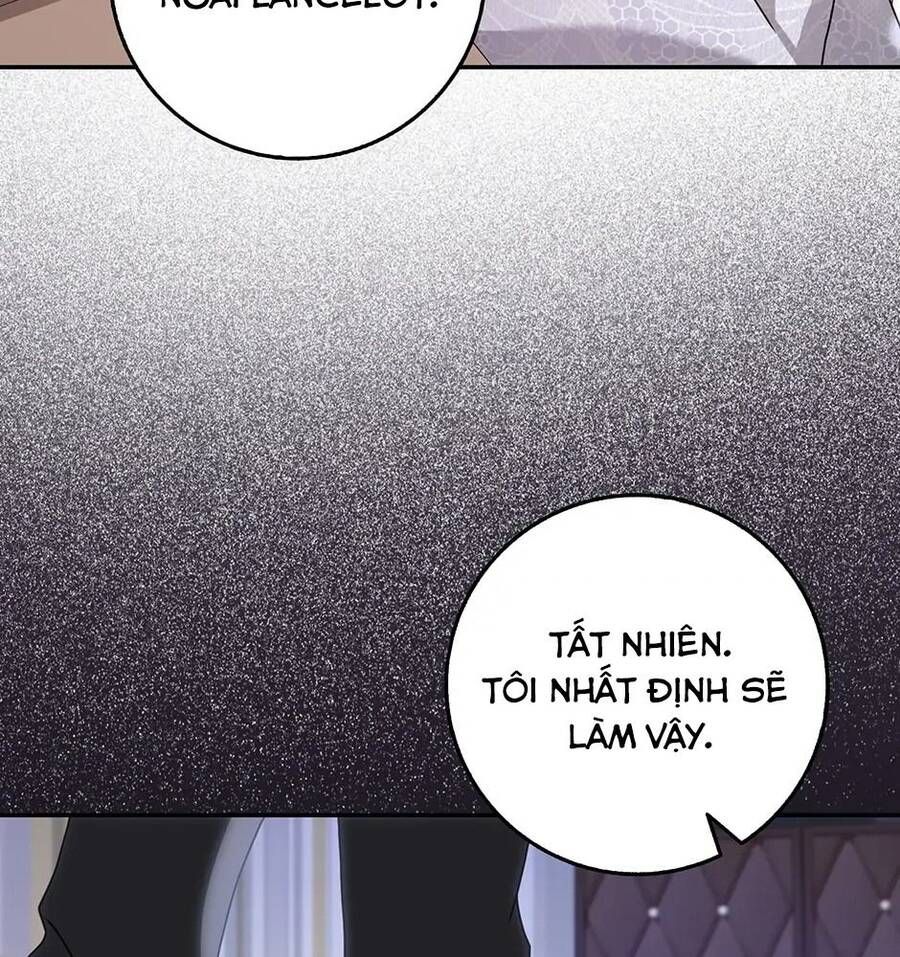 Lọ Lem Đã Mất Tích - Chapter 11 - Page 64