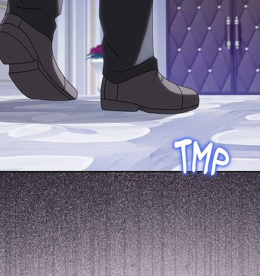 Lọ Lem Đã Mất Tích - Chapter 11 - Page 65