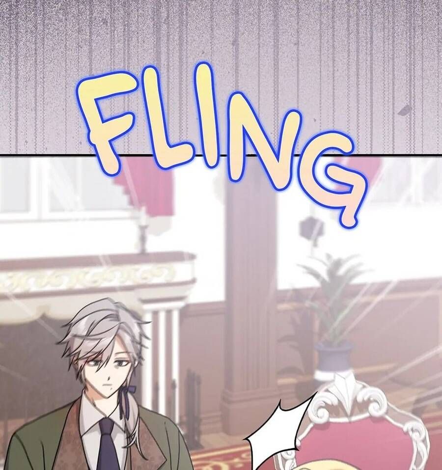 Lọ Lem Đã Mất Tích - Chapter 11 - Page 66