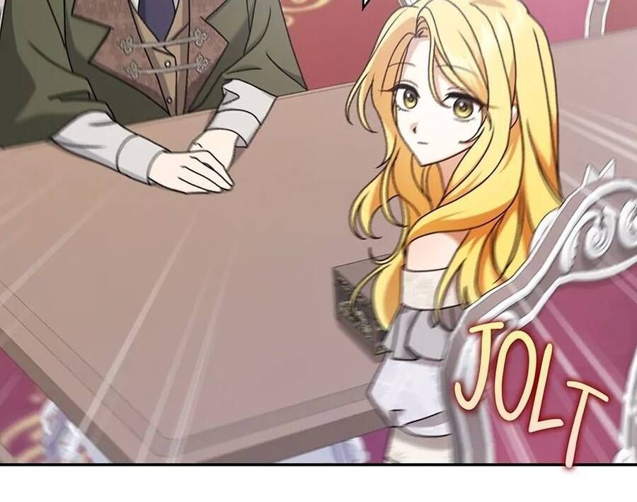 Lọ Lem Đã Mất Tích - Chapter 11 - Page 67